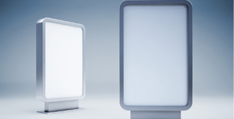 所有信息請(qǐng)以本公司的官方網(wǎng)站為準(zhǔn)，請(qǐng)勿相信其他平臺(tái)的網(wǎng)絡(luò)信息，謹(jǐn)防受騙！