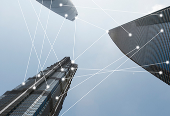 中山市同業(yè)紡織制線實業(yè)有限公司座落在馳名中外中山市同業(yè)紡織制線實業(yè)有限公司座落在馳名中外