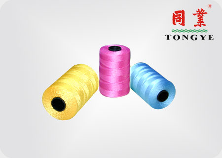 尼龍漁網(wǎng)線