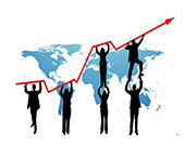 “互聯(lián)網(wǎng)+”模式下，2016服飾行業(yè)的機(jī)遇和挑戰(zhàn)